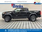 New 2026 Chevrolet Colorado ZR2 Crew Cab for sale #60533 - photo 6