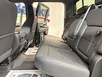 New 2026 Chevrolet Silverado 2500 LT Crew Cab 4WD Pickup for sale #60540 - photo 10