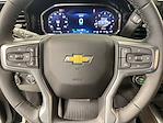 New 2026 Chevrolet Silverado 2500 LT Crew Cab 4WD Pickup for sale #60540 - photo 15