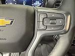 New 2026 Chevrolet Silverado 2500 LT Crew Cab 4WD Pickup for sale #60540 - photo 17