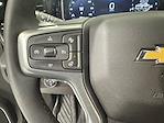 New 2026 Chevrolet Silverado 2500 LT Crew Cab 4WD Pickup for sale #60540 - photo 18