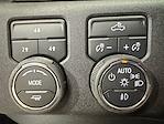 New 2026 Chevrolet Silverado 2500 LT Crew Cab 4WD Pickup for sale #60540 - photo 19