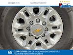 New 2026 Chevrolet Silverado 2500 LT Crew Cab 4WD Pickup for sale #60540 - photo 5