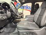 New 2026 Chevrolet Silverado 2500 LT Crew Cab 4WD Pickup for sale #60540 - photo 9