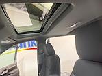 New 2026 Chevrolet Silverado 2500 LTZ Crew Cab for sale #60550 - photo 10