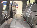 New 2026 Chevrolet Silverado 2500 LTZ Crew Cab for sale #60550 - photo 12