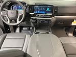 New 2026 Chevrolet Silverado 2500 LTZ Crew Cab for sale #60550 - photo 13