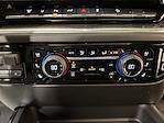 New 2026 Chevrolet Silverado 2500 LTZ Crew Cab for sale #60550 - photo 15