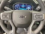 New 2026 Chevrolet Silverado 2500 LTZ Crew Cab for sale #60550 - photo 17