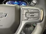 New 2026 Chevrolet Silverado 2500 LTZ Crew Cab for sale #60550 - photo 18