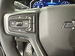 New 2026 Chevrolet Silverado 2500 LTZ Crew Cab for sale #60550 - photo 19