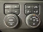 New 2026 Chevrolet Silverado 2500 LTZ Crew Cab for sale #60550 - photo 20