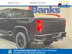 New 2026 Chevrolet Silverado 2500 LTZ Crew Cab for sale #60550 - photo 2