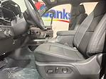 New 2026 Chevrolet Silverado 2500 LTZ Crew Cab for sale #60550 - photo 9