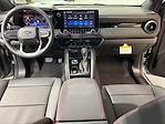 New 2026 Chevrolet Colorado Z71 Crew Cab 4WD Pickup for sale #60557 - photo 12