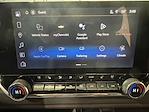 New 2026 Chevrolet Colorado Z71 Crew Cab 4WD Pickup for sale #60557 - photo 13