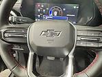 New 2026 Chevrolet Colorado Z71 Crew Cab 4WD Pickup for sale #60557 - photo 14