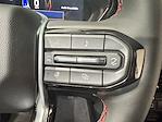 New 2026 Chevrolet Colorado Z71 Crew Cab 4WD Pickup for sale #60557 - photo 15