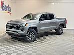 New 2026 Chevrolet Colorado Z71 Crew Cab 4WD Pickup for sale #60557 - photo 2