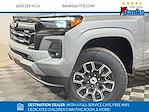 New 2026 Chevrolet Colorado Z71 Crew Cab 4WD Pickup for sale #60557 - photo 3