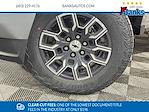 New 2026 Chevrolet Colorado Z71 Crew Cab 4WD Pickup for sale #60557 - photo 4