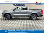 New 2026 Chevrolet Colorado Z71 Crew Cab 4WD Pickup for sale #60557 - photo 5