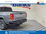 New 2026 Chevrolet Colorado Z71 Crew Cab 4WD Pickup for sale #60557 - photo 6