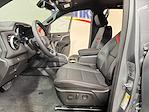 New 2026 Chevrolet Colorado Z71 Crew Cab 4WD Pickup for sale #60557 - photo 9