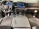 New 2026 Chevrolet Silverado 2500 LT Crew Cab for sale #60558 - photo 12