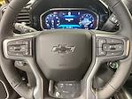 New 2026 Chevrolet Silverado 2500 LT Crew Cab for sale #60558 - photo 15