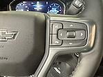 New 2026 Chevrolet Silverado 2500 LT Crew Cab for sale #60558 - photo 17