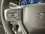 New 2026 Chevrolet Silverado 2500 LT Crew Cab for sale #60558 - photo 18