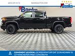 New 2026 Chevrolet Silverado 2500 LT Crew Cab for sale #60558 - photo 6