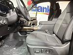 New 2026 Chevrolet Silverado 2500 LT Crew Cab for sale #60558 - photo 9