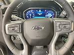New 2026 Chevrolet Silverado 2500 LT Crew Cab for sale #60559 - photo 15