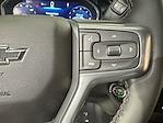 New 2026 Chevrolet Silverado 2500 LT Crew Cab for sale #60559 - photo 17