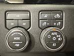 New 2026 Chevrolet Silverado 2500 LT Crew Cab for sale #60559 - photo 19