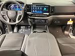 New 2026 Chevrolet Silverado 2500 LT Crew Cab for sale #60560 - photo 12
