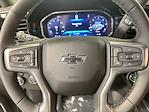 New 2026 Chevrolet Silverado 2500 LT Crew Cab for sale #60560 - photo 15