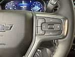 New 2026 Chevrolet Silverado 2500 LT Crew Cab for sale #60560 - photo 17