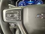 New 2026 Chevrolet Silverado 2500 LT Crew Cab for sale #60560 - photo 18