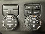 New 2026 Chevrolet Silverado 2500 LT Crew Cab for sale #60560 - photo 19