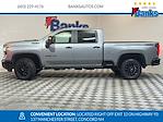 New 2026 Chevrolet Silverado 2500 LT Crew Cab for sale #60560 - photo 6