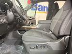 New 2026 Chevrolet Silverado 2500 LT Crew Cab for sale #60560 - photo 9