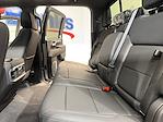 New 2026 Chevrolet Silverado 2500 LTZ Crew Cab for sale #60561 - photo 12