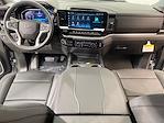 New 2026 Chevrolet Silverado 2500 LTZ Crew Cab for sale #60561 - photo 13
