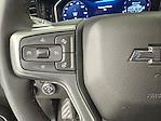 New 2026 Chevrolet Silverado 2500 LTZ Crew Cab for sale #60561 - photo 19