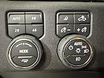 New 2026 Chevrolet Silverado 2500 LTZ Crew Cab for sale #60561 - photo 20