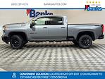 New 2026 Chevrolet Silverado 2500 LTZ Crew Cab for sale #60561 - photo 6