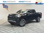 New 2026 Chevrolet Colorado Z71 Crew Cab for sale #60567 - photo 1
